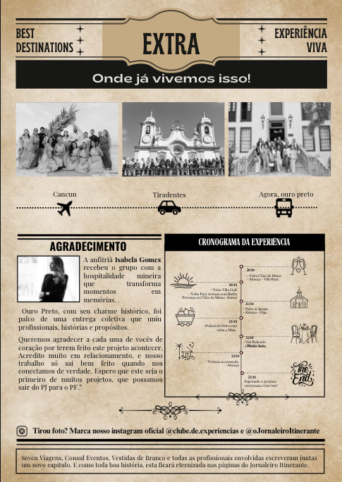 Captura-de-Tela-2025-11-28-a-s-13-16-02.png