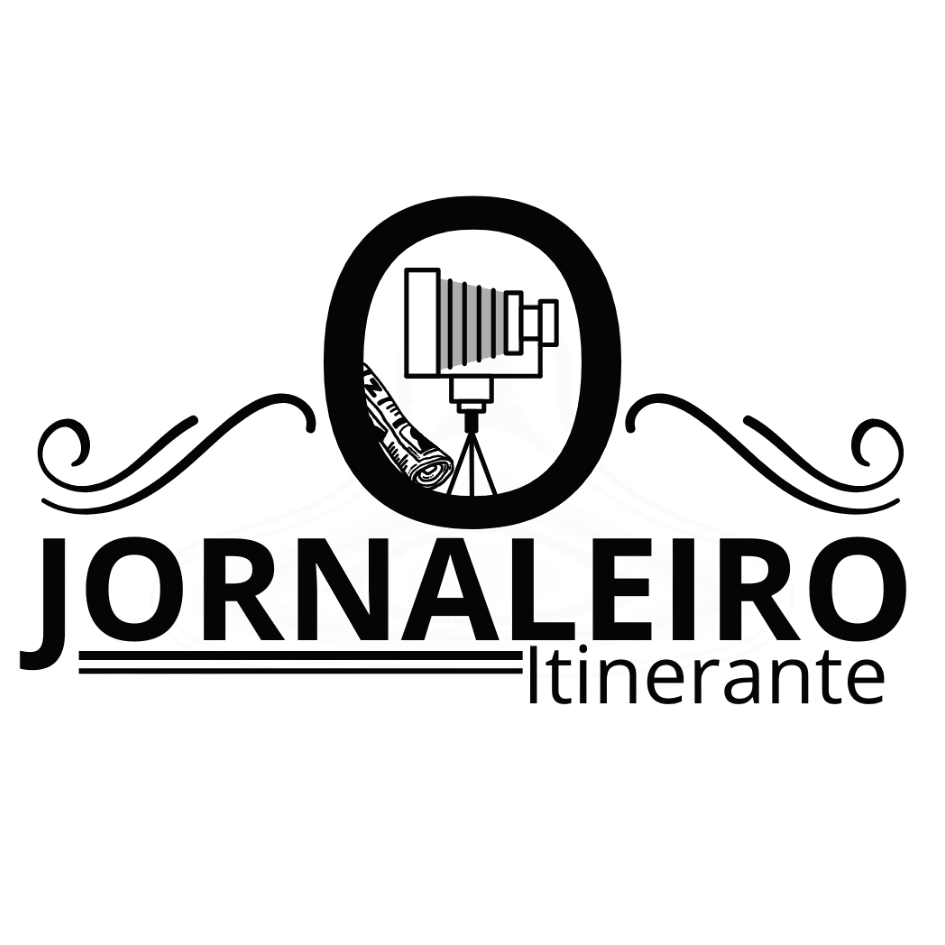 Design-sem-nome-3-.png